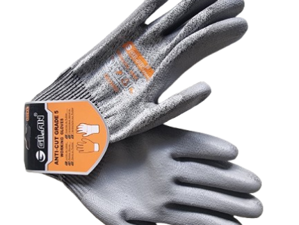 Gants Anti Coupure